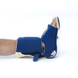 Comfy™ Walker Boot, Adult