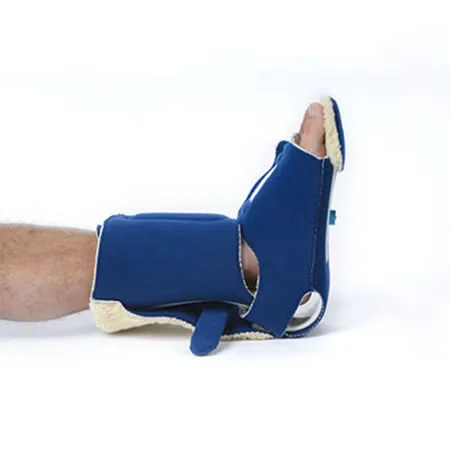 Comfy™ Walker Boot, Adult