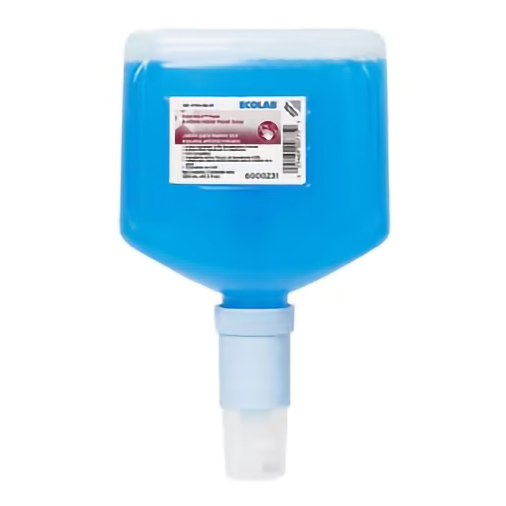 Equi-Mild™ Antimicrobial Soap