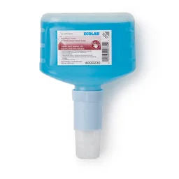 Equi-Mild™ Foam Hand Soap, 750 mL