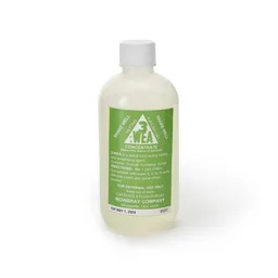 3-WEA® Antiseptic, 8 oz. Bottle