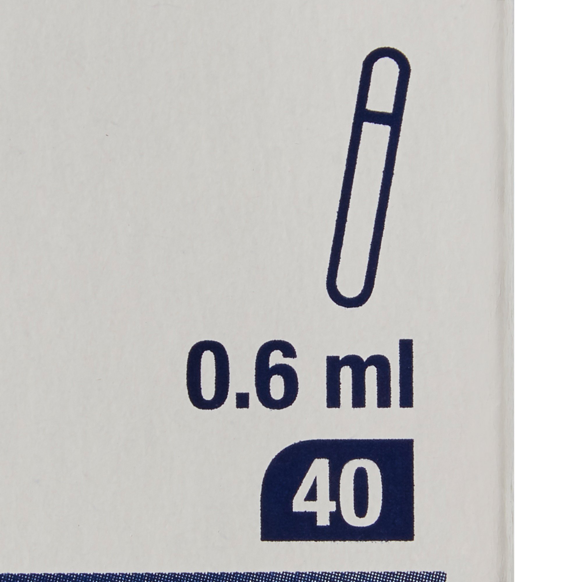 3M Steri-Strip Compound Benzoin Tincture - Image 6