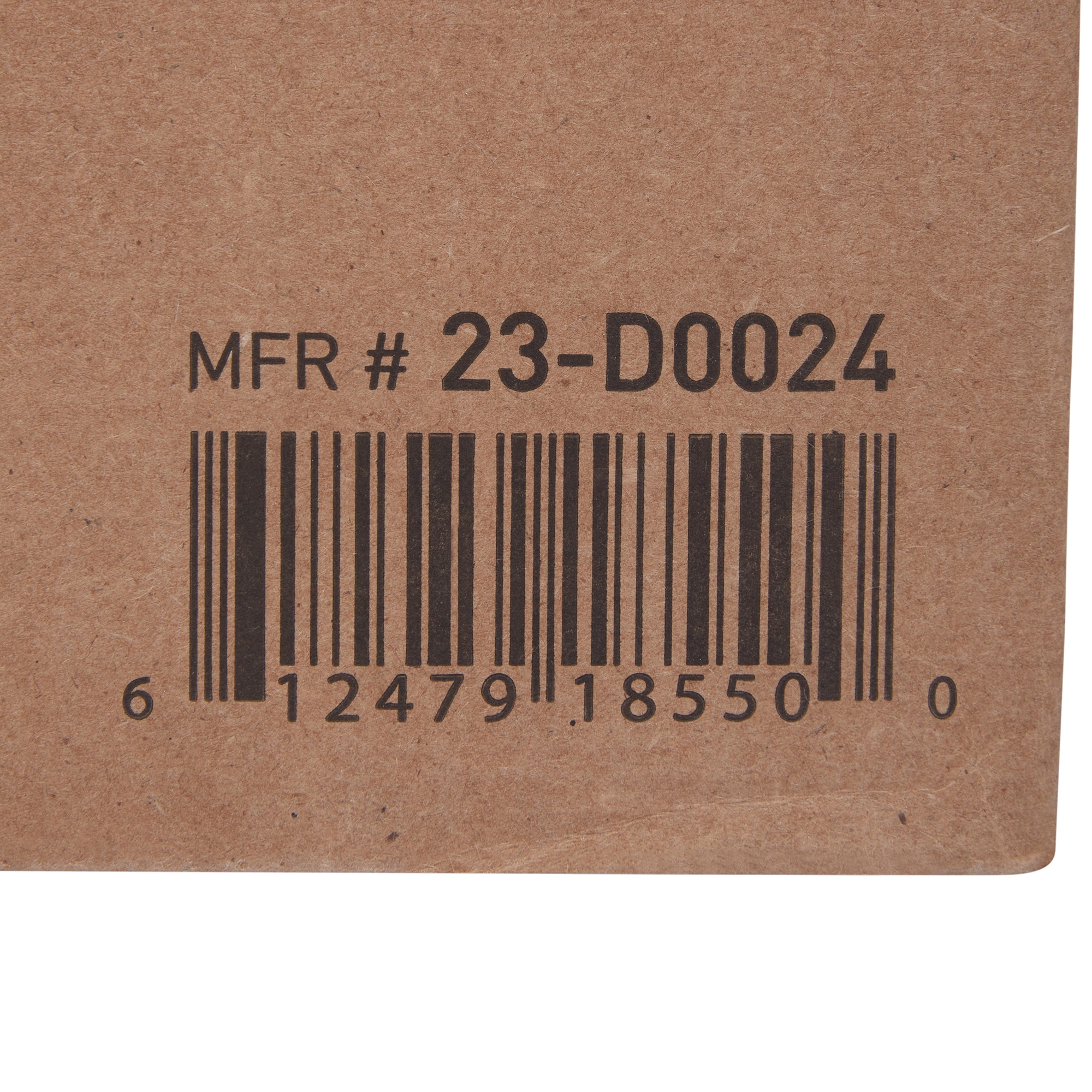 McKesson Isopropyl Alcohol Antiseptic, 32-ounce bottle - Image 9