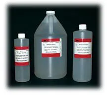 Medical Chemical Isopropyl Alcohol Antiseptic, 1 gal. Bottle