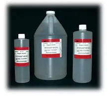 Medical Chemical Isopropyl Alcohol Antiseptic, 1 gal. Bottle