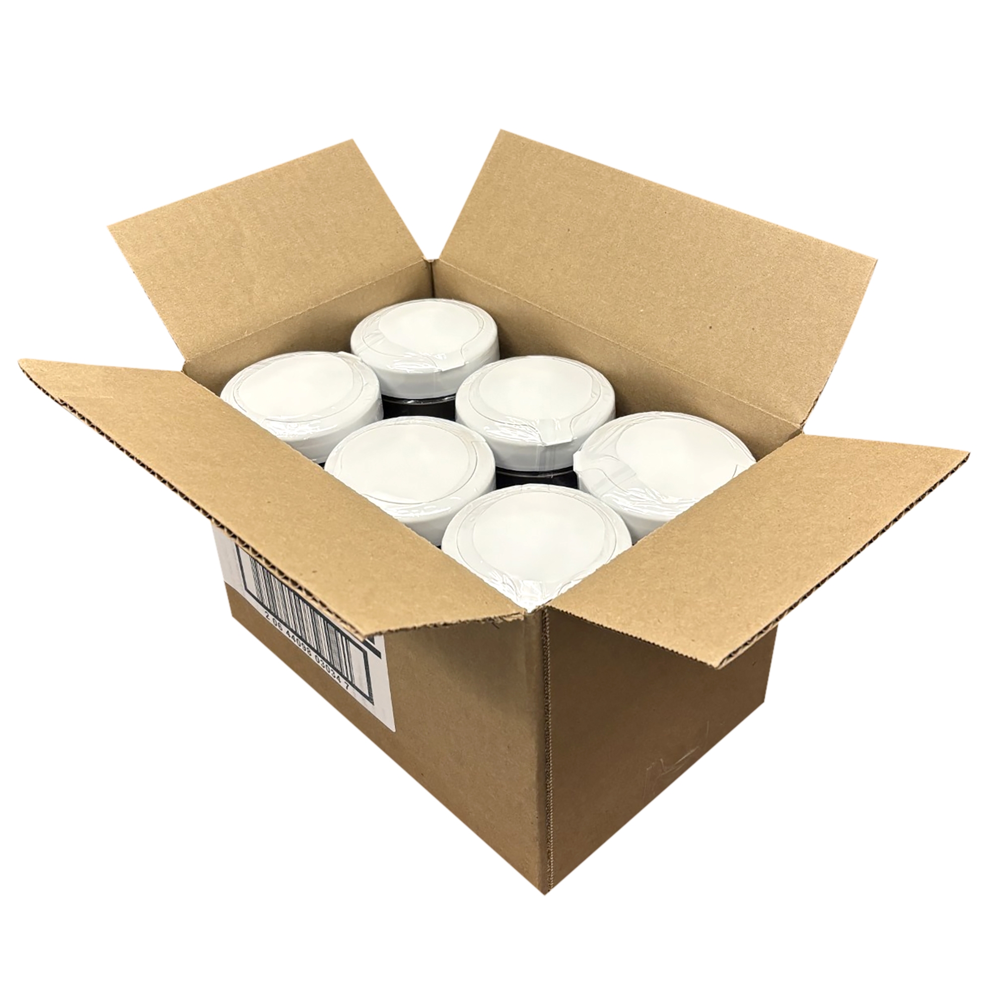 Pharma-C-Wipes® Hydrogen Peroxide Antiseptic - Image 5