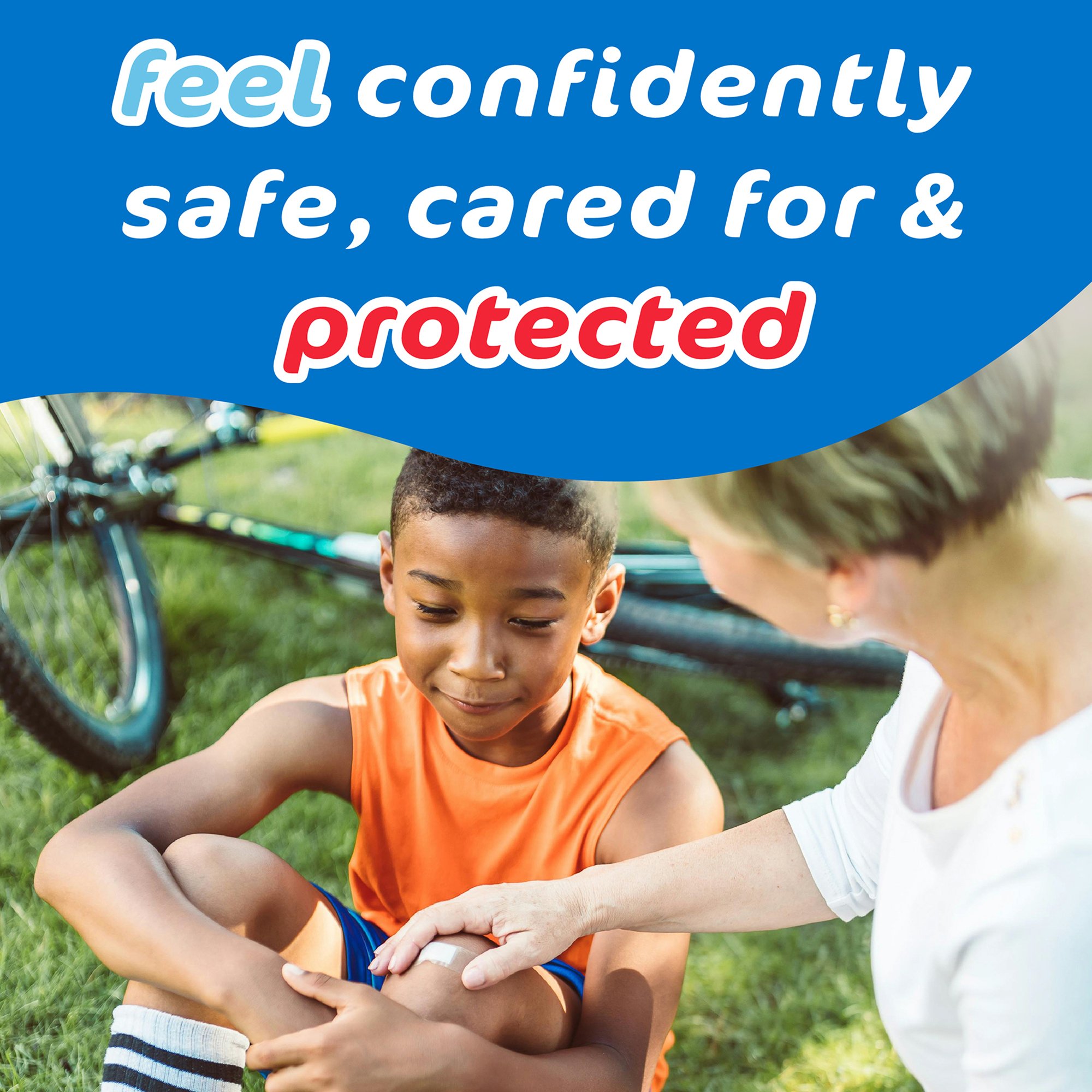 Pharma-C-Wipes® Hydrogen Peroxide Antiseptic - Image 7