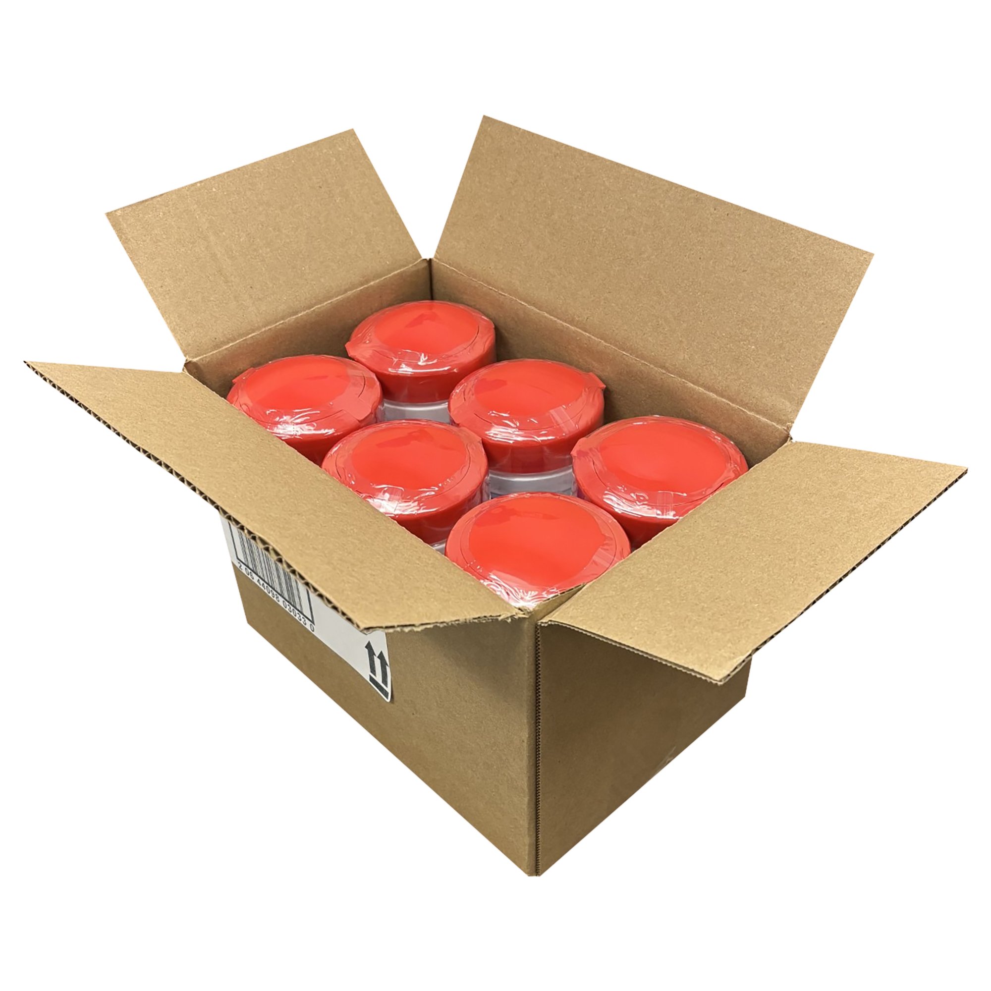 Pharma-C-Wipes® Isopropyl Alcohol Antiseptic Wipes - Image 5