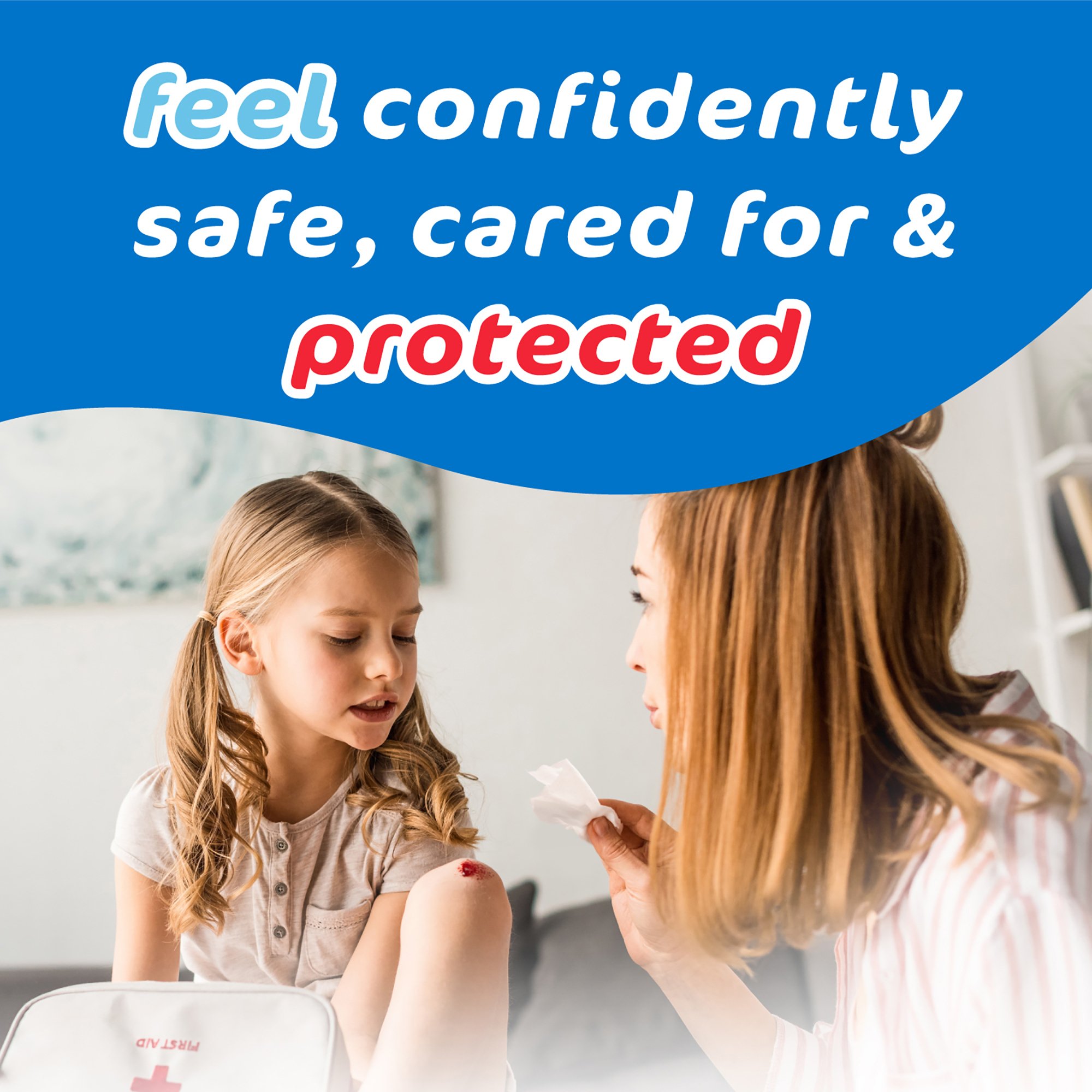 Pharma-C-Wipes® Isopropyl Alcohol Antiseptic Wipes - Image 7