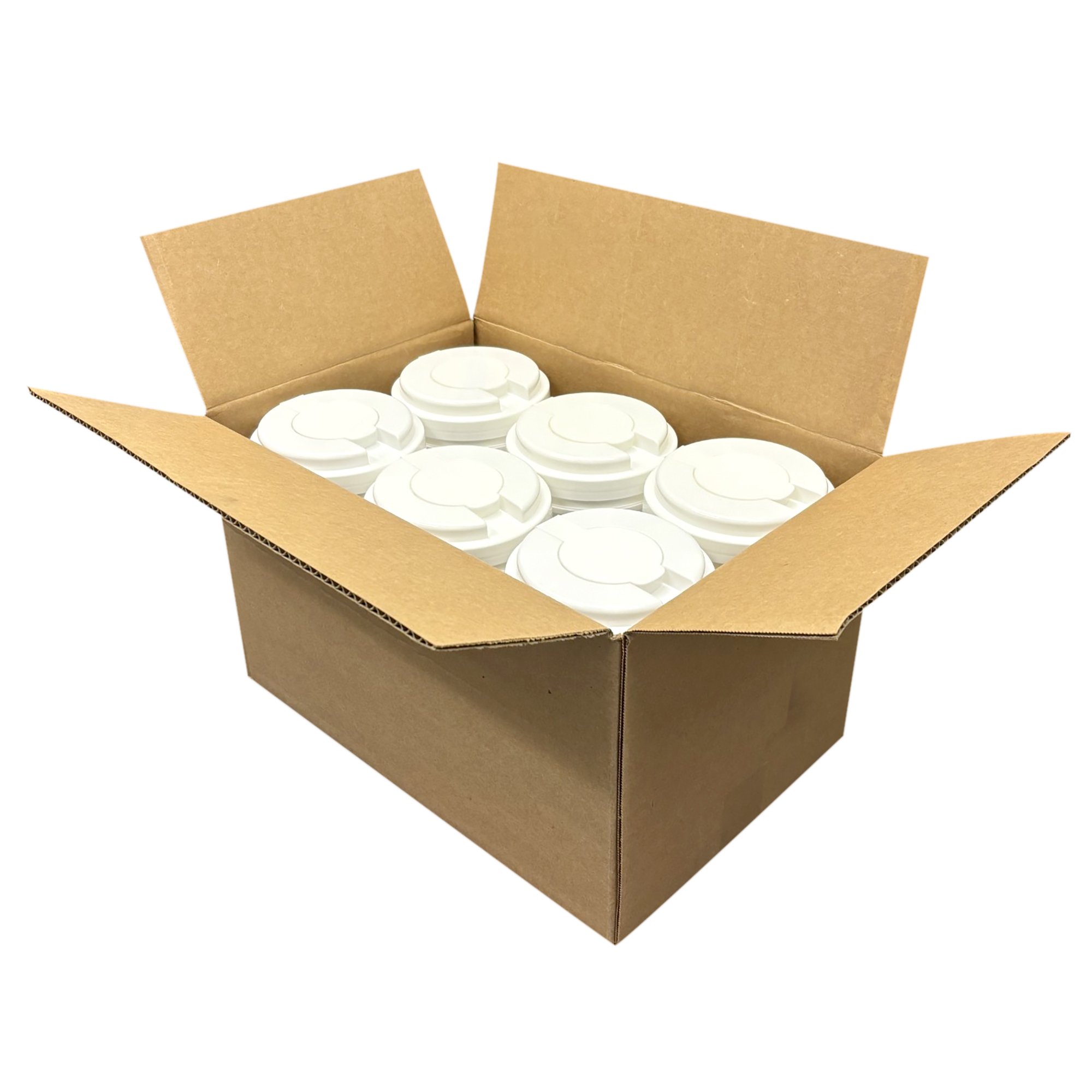 The Pharma-C Company® Isopropyl Alcohol Antiseptic Skin Wipe - Image 5