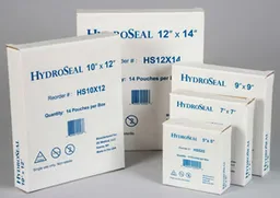 HydroSeal Sleeve Arm Cast Protector