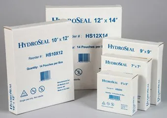 HydroSeal Sleeve Arm Cast Protector