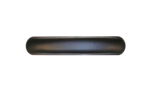 drive™ Arm Pad