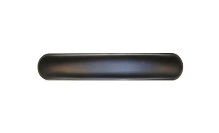drive™ Arm Pad