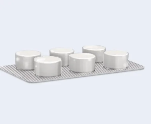 T-System Clean Autoclave Cleaner