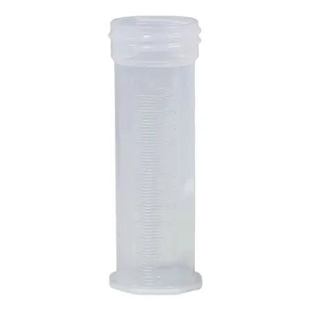 Grad-U-Feed Baby Bottle