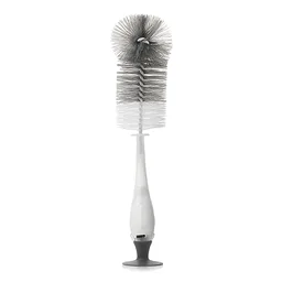 Evenflo® Baby Bottle / Nipple Brush Set