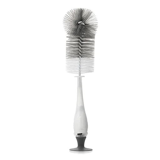 Evenflo® Baby Bottle / Nipple Brush Set