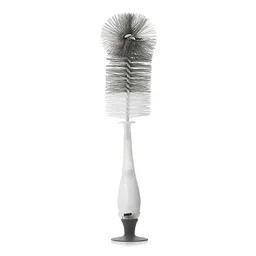 Evenflo® Baby Bottle / Nipple Brush Set