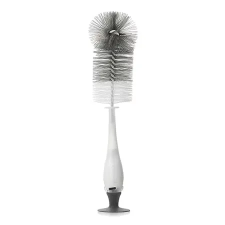 Evenflo® Baby Bottle / Nipple Brush Set