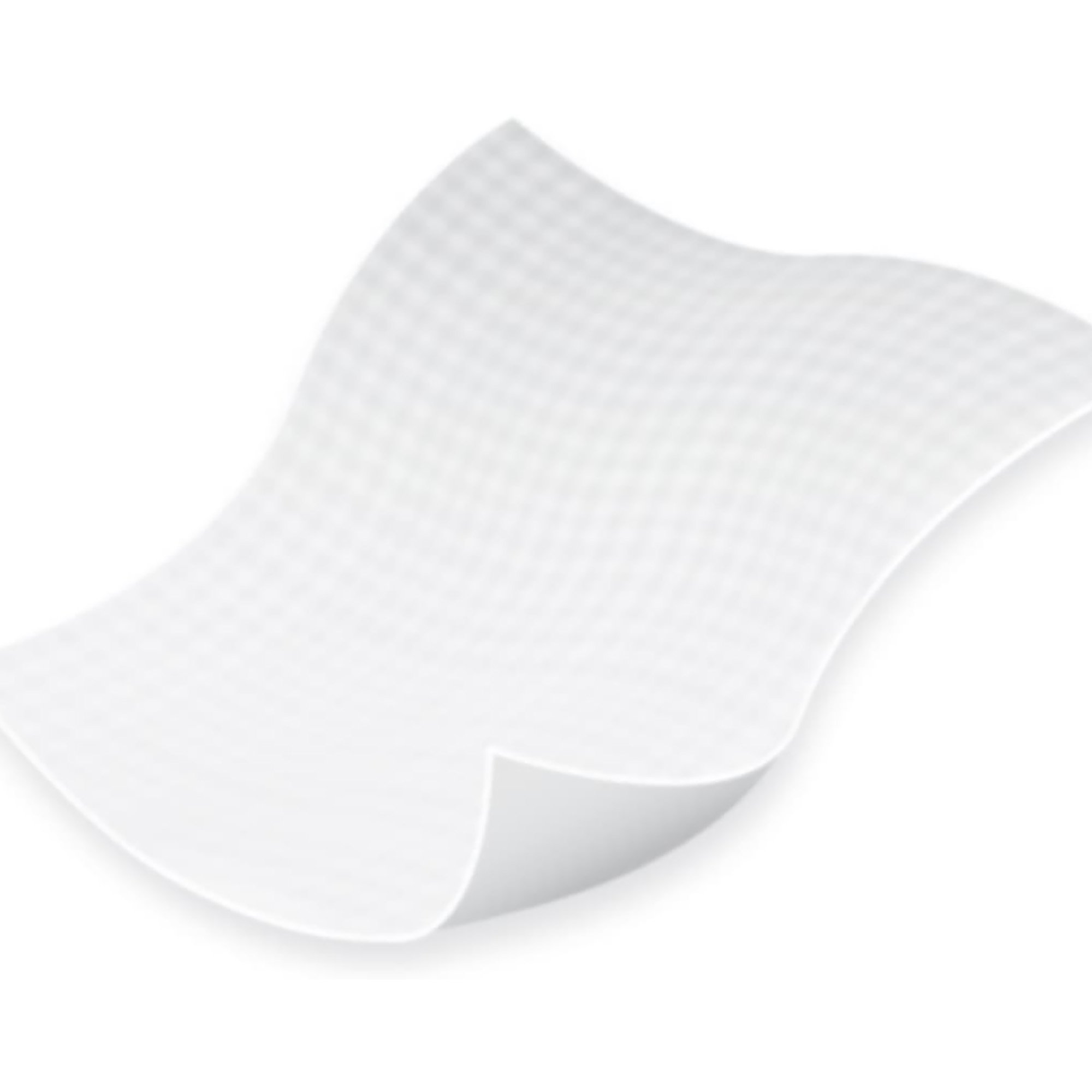 Cuties Baby Wipes, Soft Pack, Aloe, Unscented - Image 4