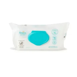 Pampers® Sensitive™ Baby Wipes