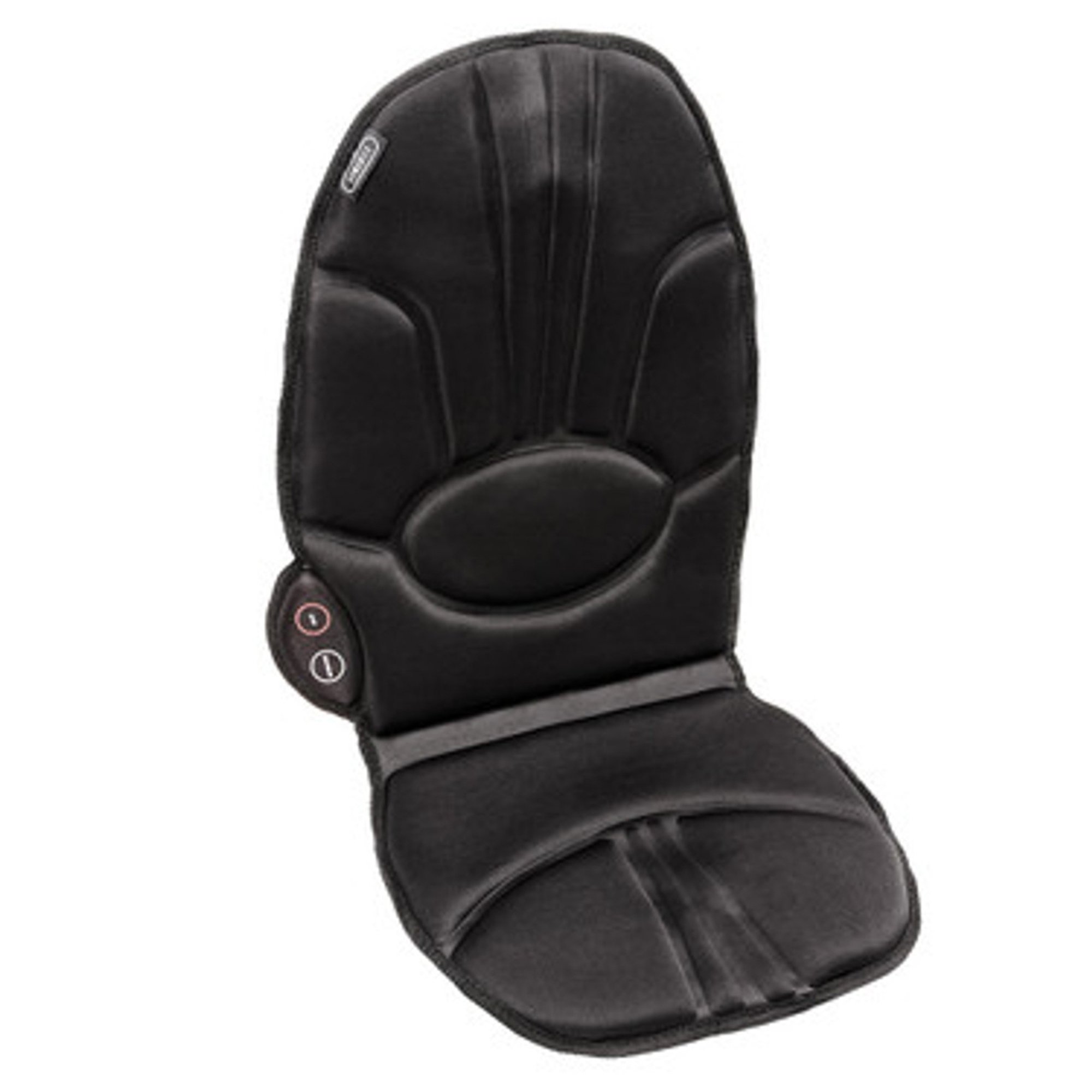 Homedics® Portable Back Massage Cushion