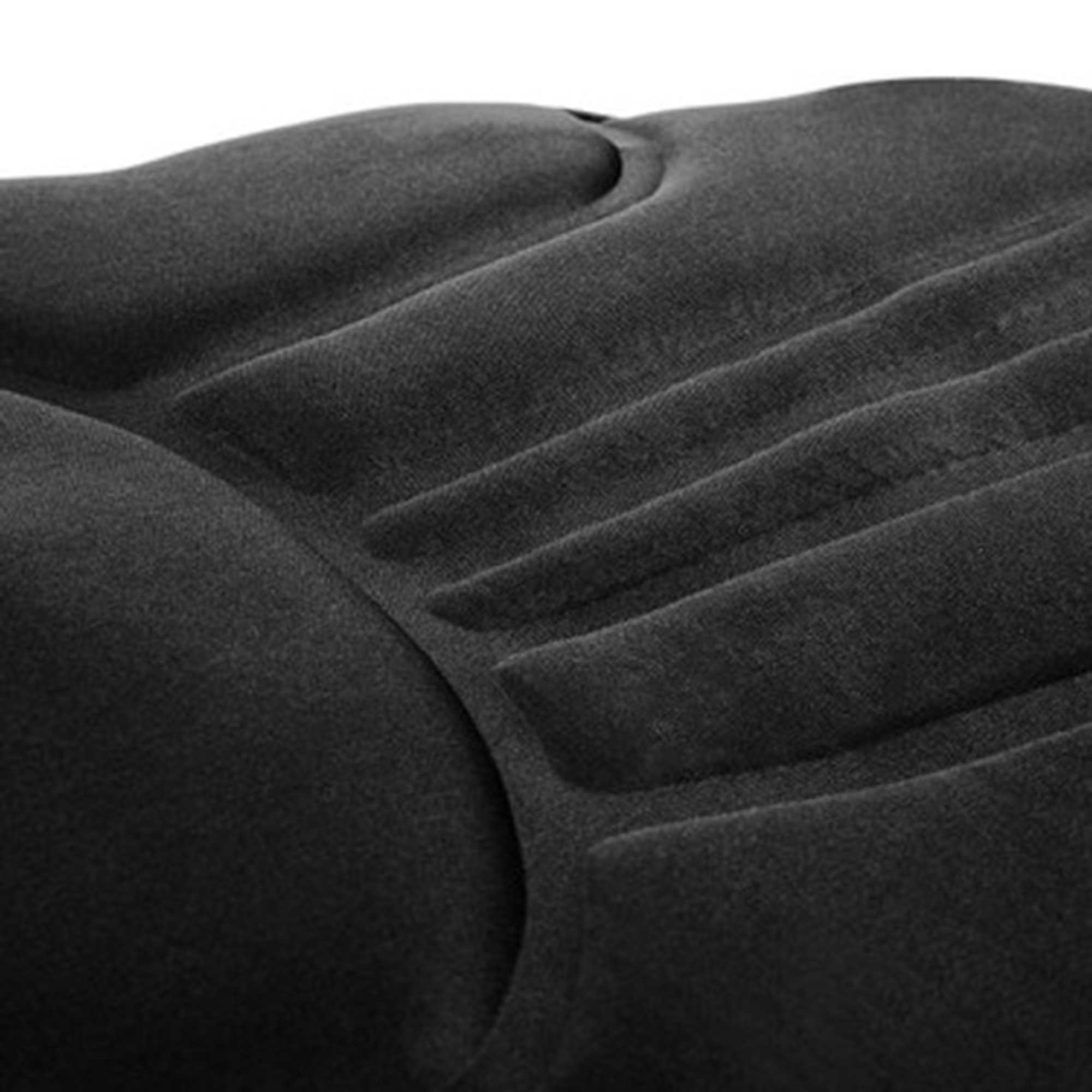 Homedics® Portable Back Massage Cushion - Image 5