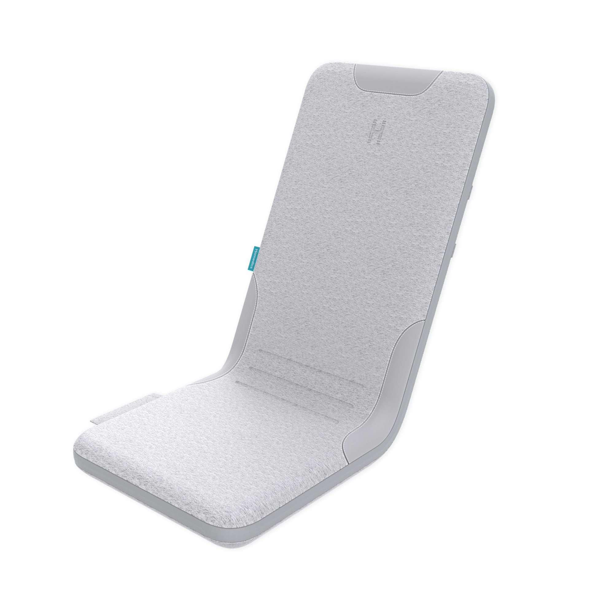 Homedics® Relief for Every Body shiatsuflex Shoulder-to-Glue Massage Cushion - Image 2