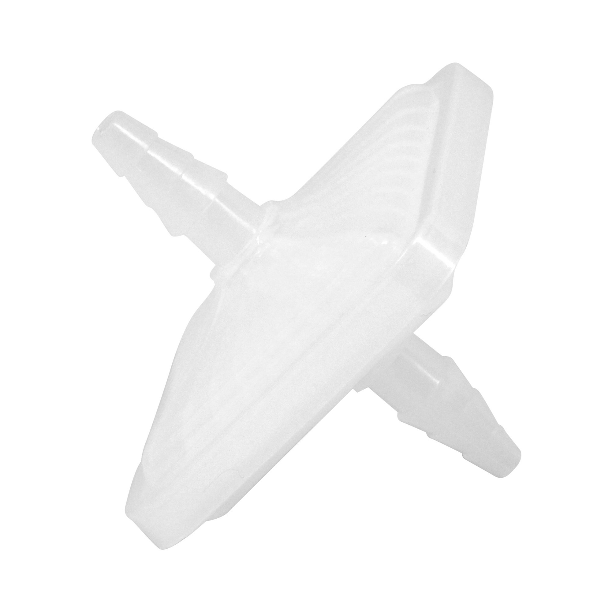 Final Bacteria Filter