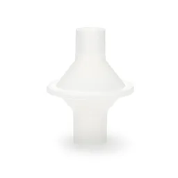 AirLife® Standard Respiratory Filter