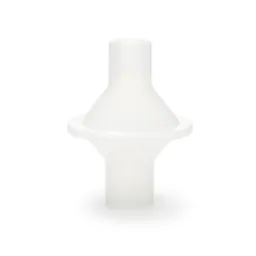 AirLife® Standard Respiratory Filter