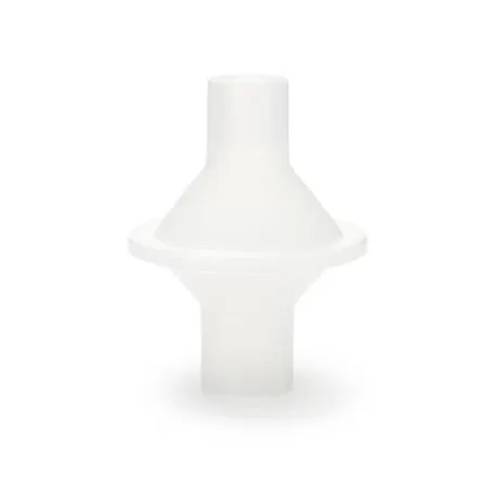 AirLife® Standard Respiratory Filter