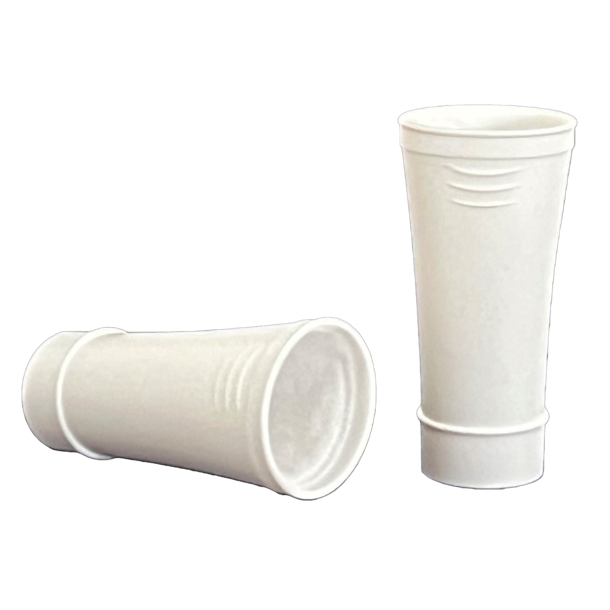 AstraGuard™ Bacterial / Viral Filter