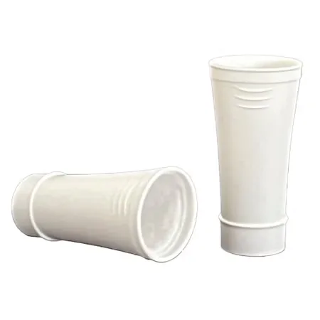 AstraGuard™ Bacterial / Viral Filter
