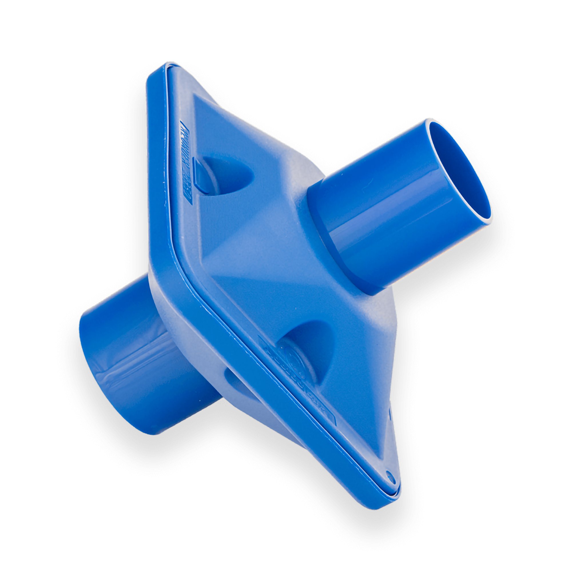 BVF™ Bacterial / Viral Filter