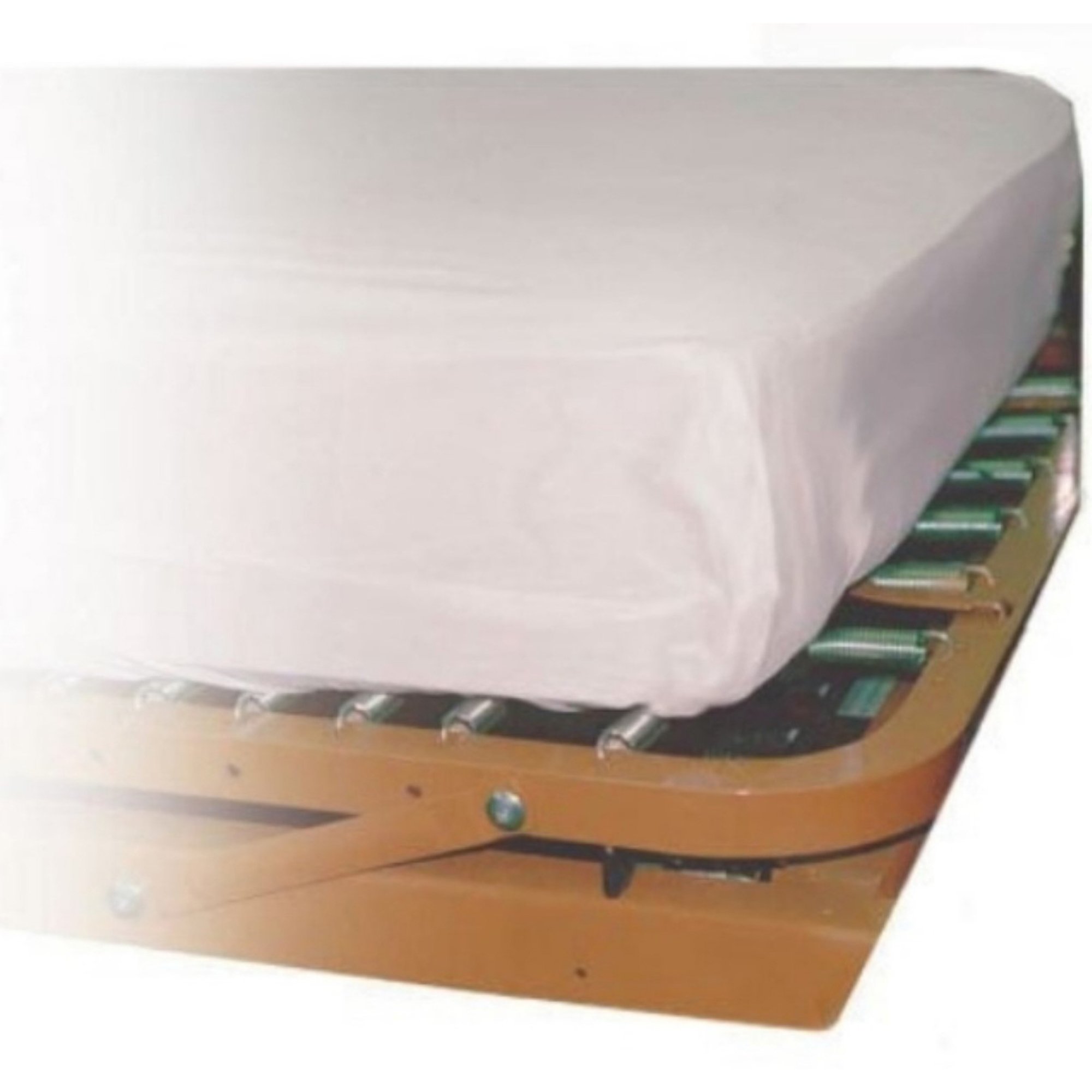drive™ Bariatric, Zippered Mattress Cover
