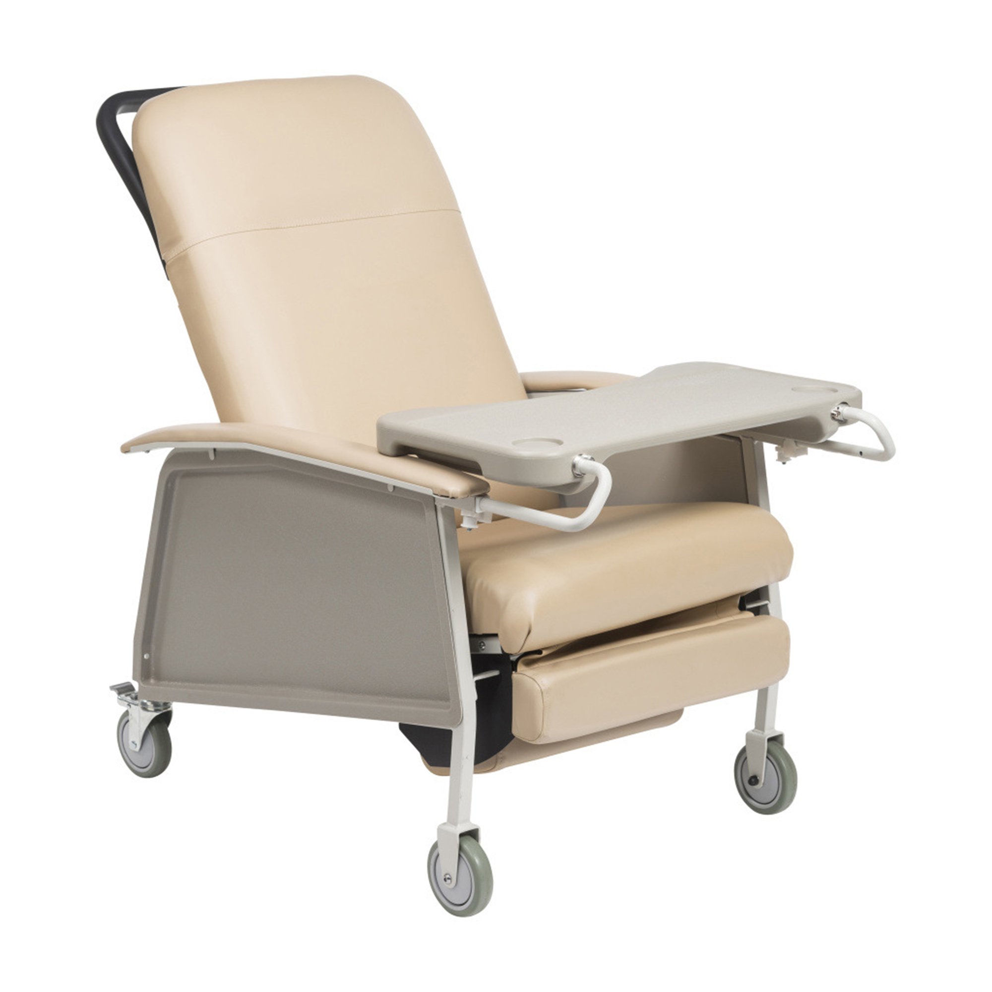 Drive Bariatric Recliner