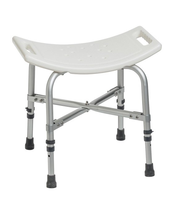 drive™ Bath Bench