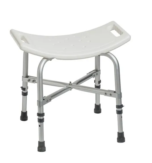 drive™ Bath Bench
