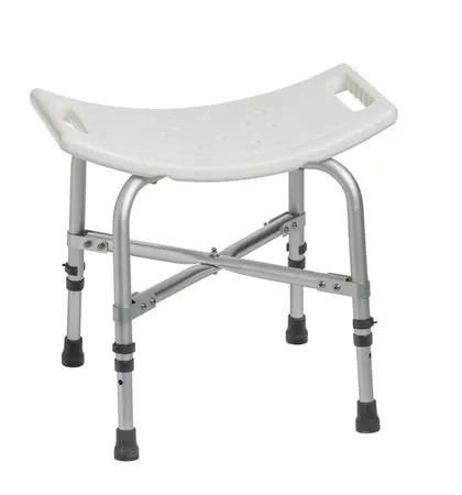drive™ Bath Bench