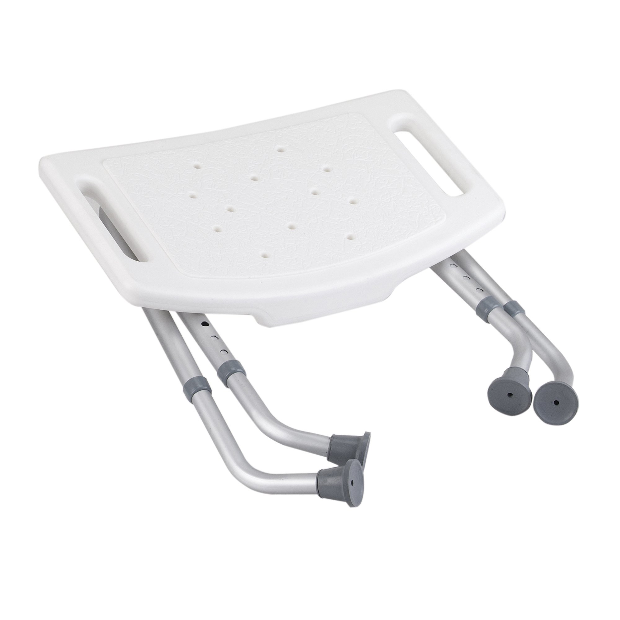 drive™ Folding Shower Chair - Image 3