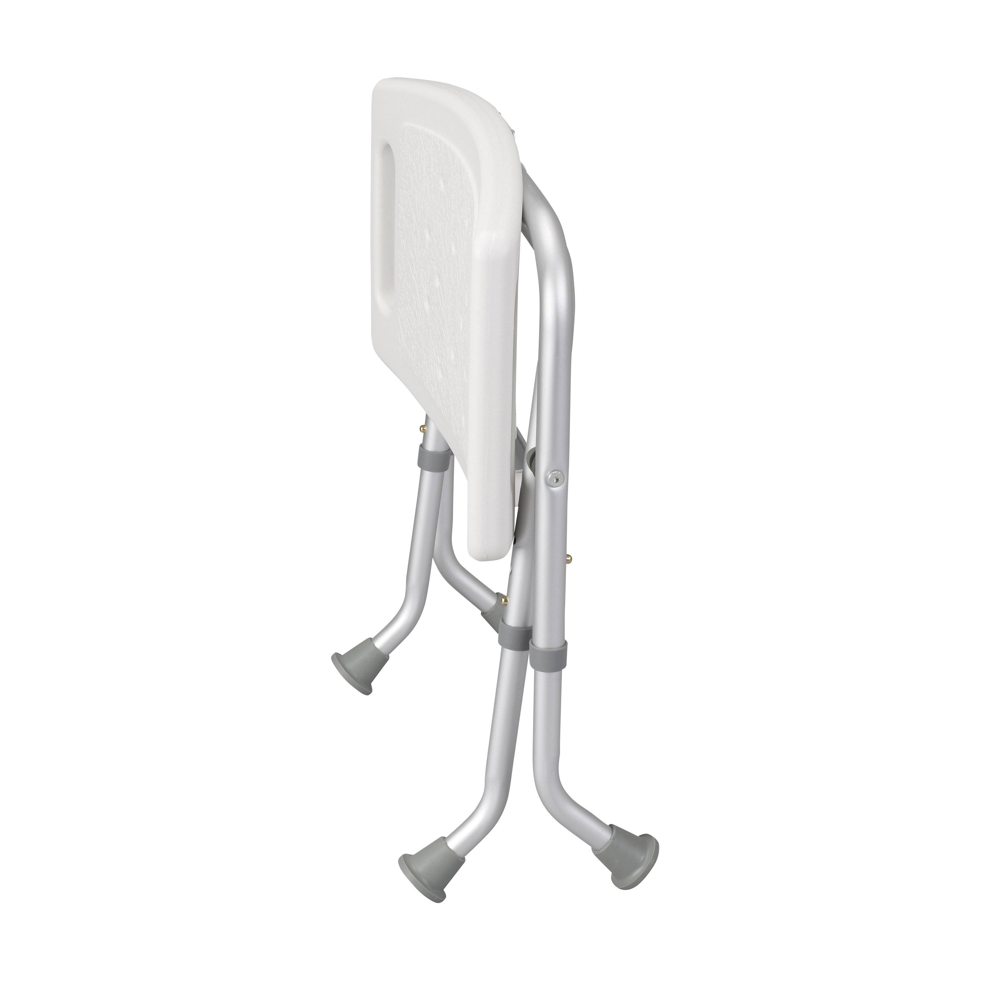 drive™ Folding Shower Chair - Image 4