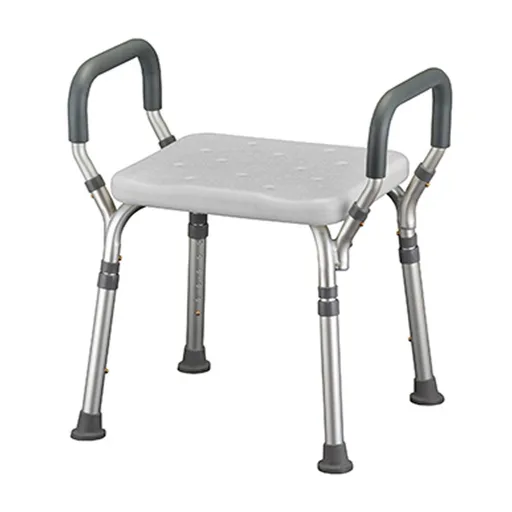 Nova Bath Bench