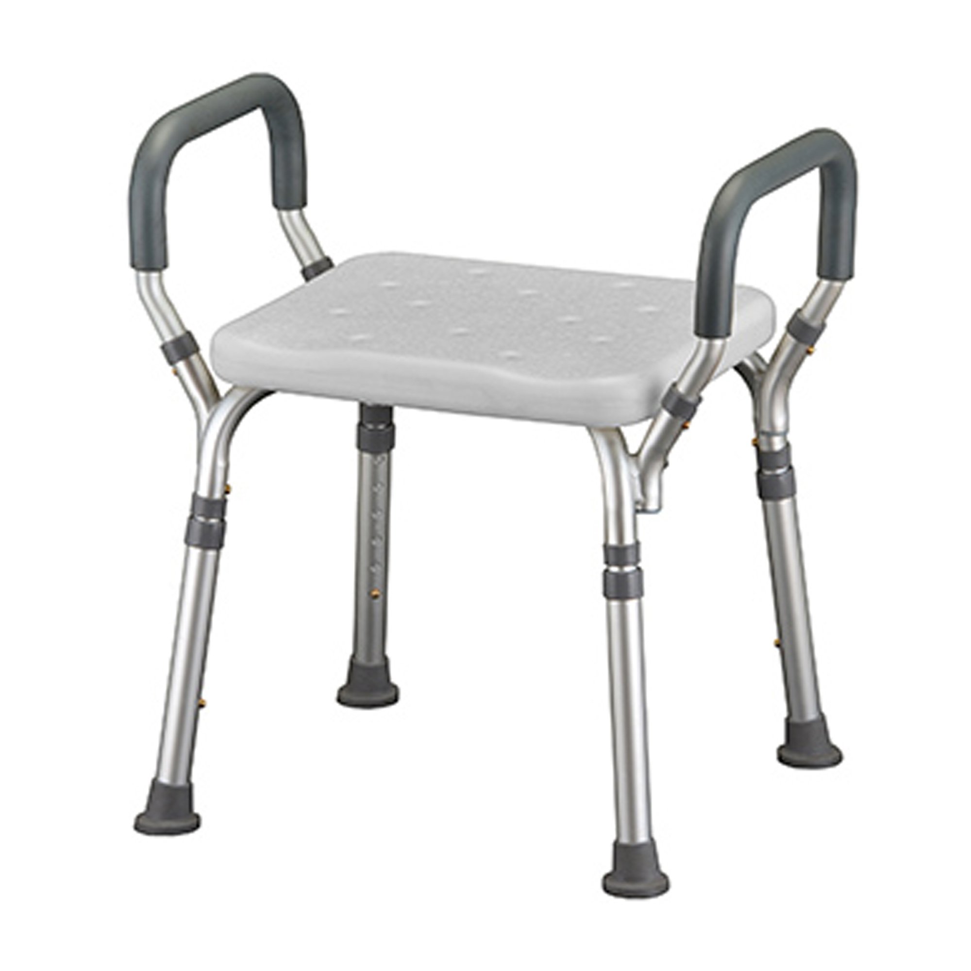 Nova Bath Bench