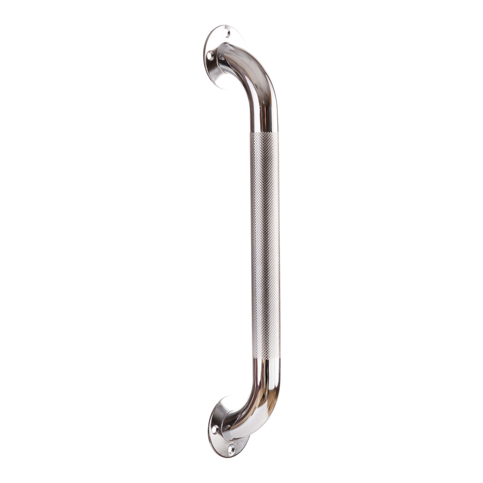 DMI® Grab Bar, 16 Inch Length - Image 3