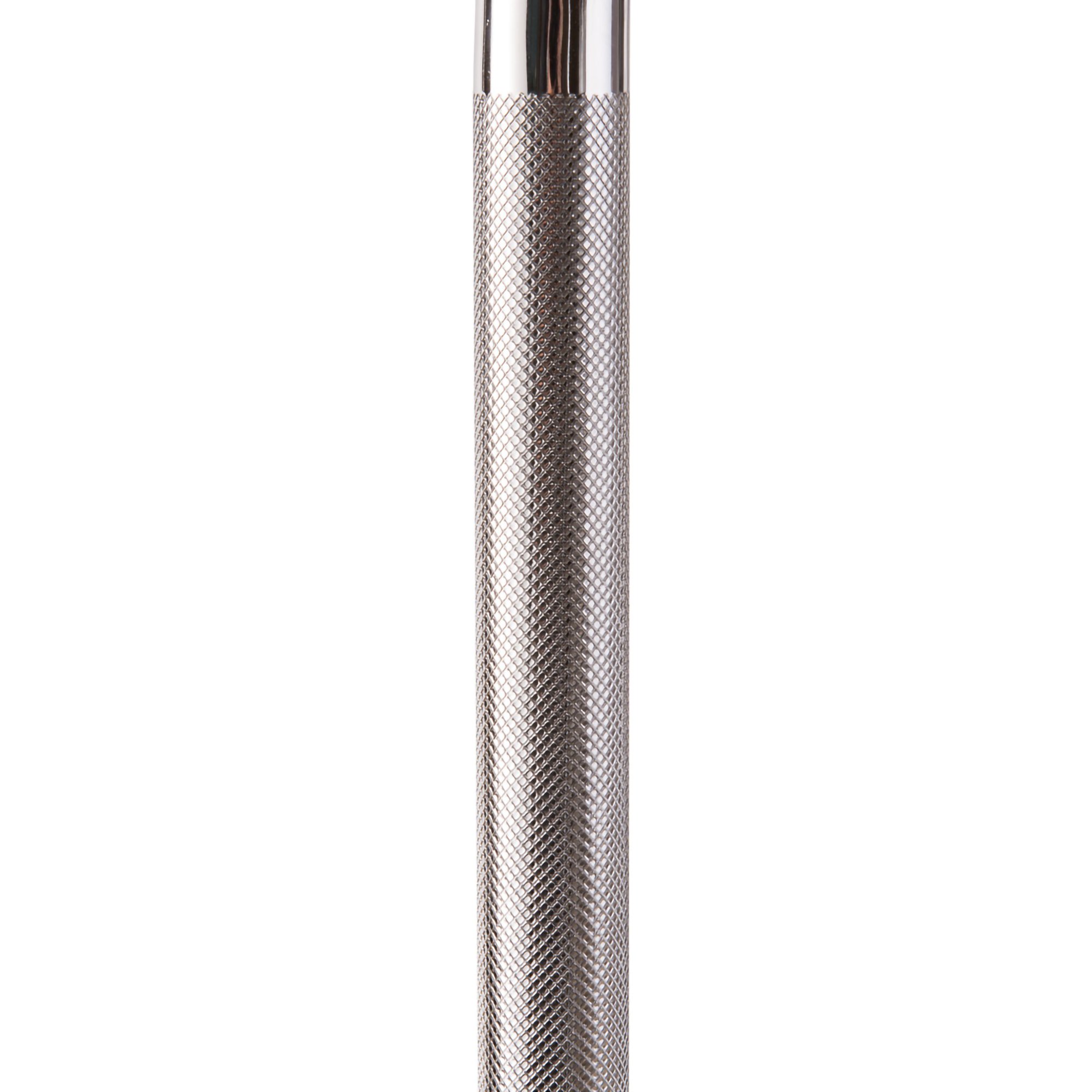 DMI® Grab Bar, 16 Inch Length - Image 6