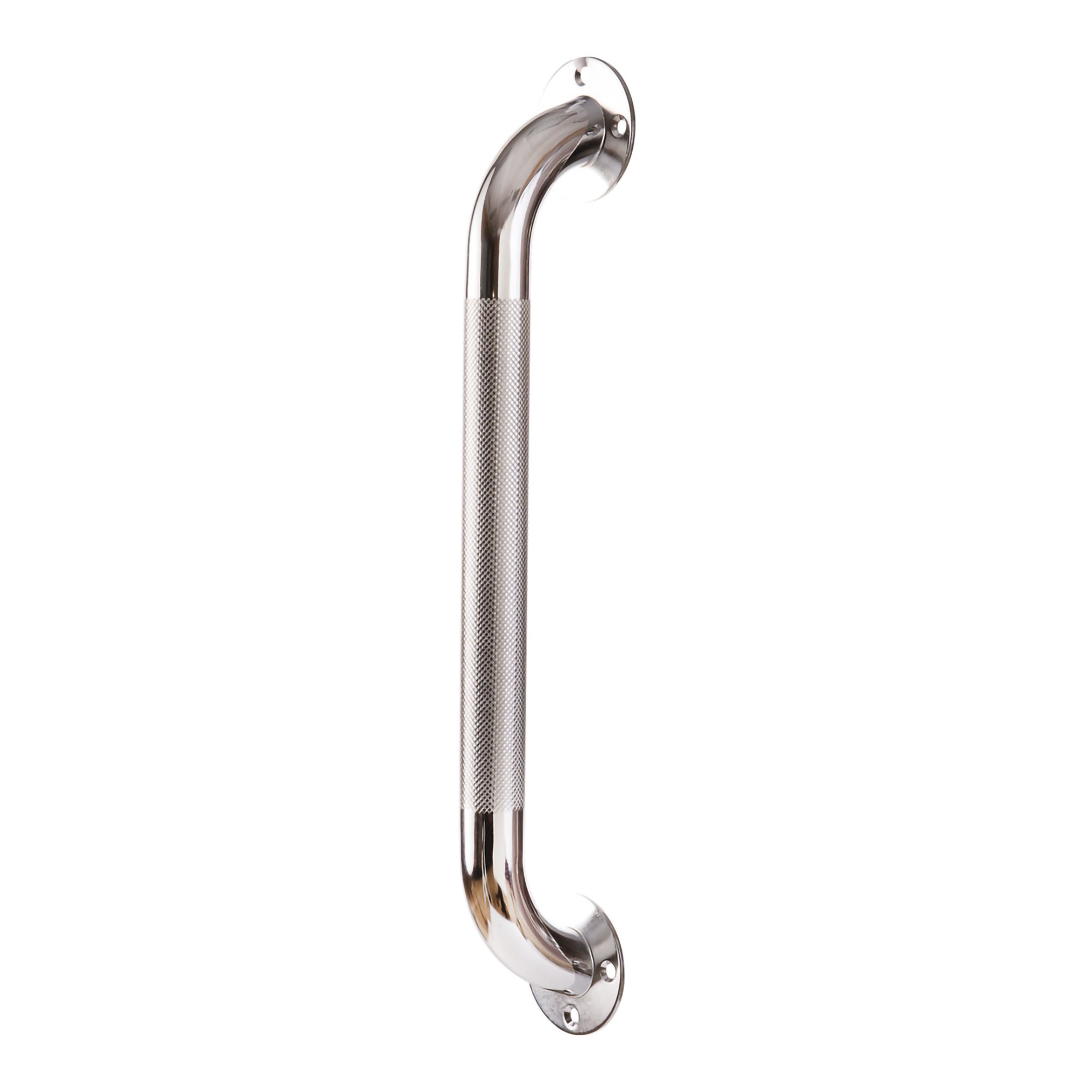 DMI® Grab Bar, 24 Inch Length - Image 2