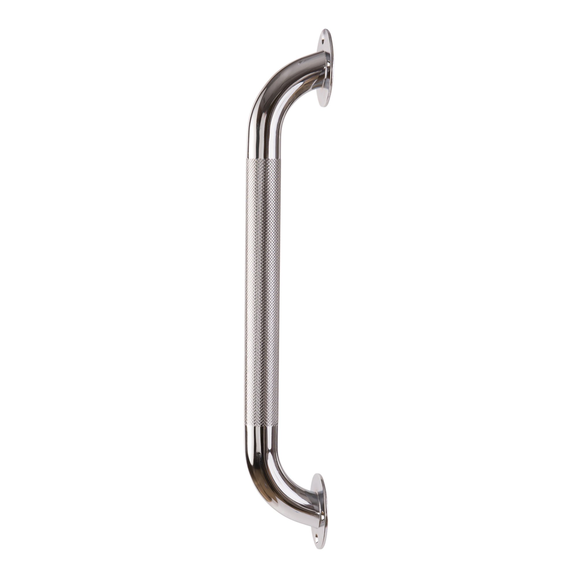 DMI® Grab Bar, 24 Inch Length - Image 4