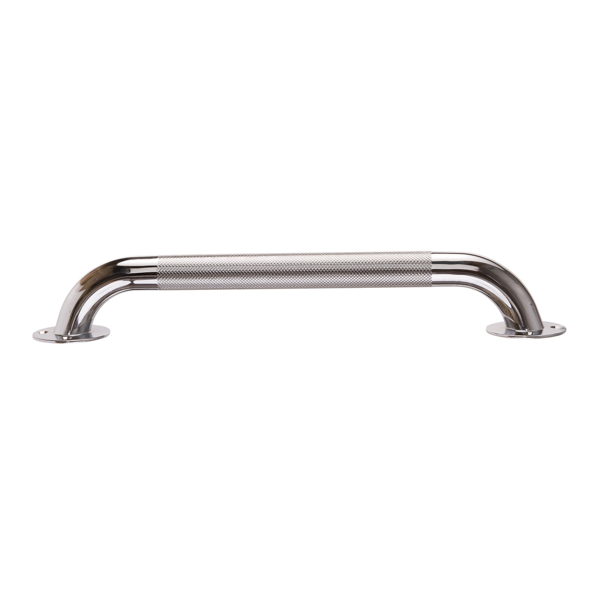 DMI® Grab Bar, 24 Inch Length - Image 5